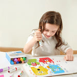 5bb641086c6d6936495b9d87212c3755