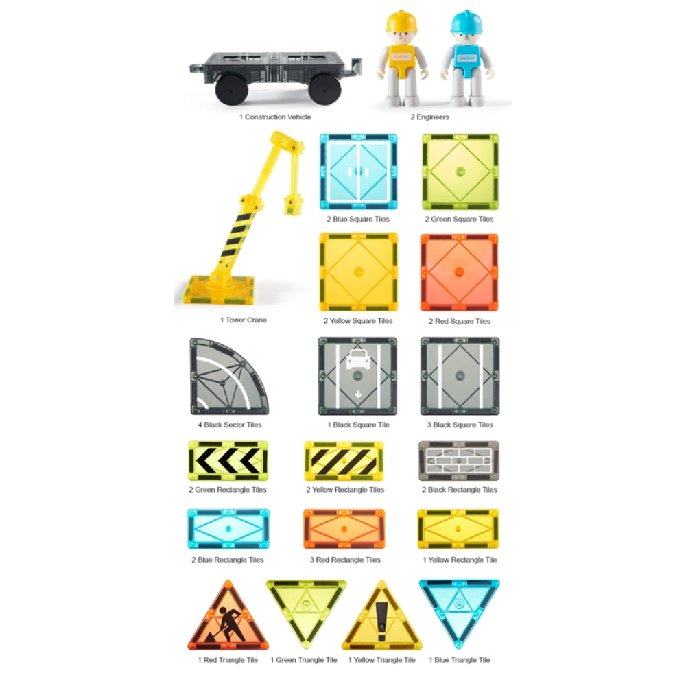 a9268d588e169275a812ee0bd96eac55