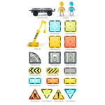 a9268d588e169275a812ee0bd96eac55