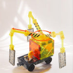 07387fa4f7e0838432f5ab9357532ff0