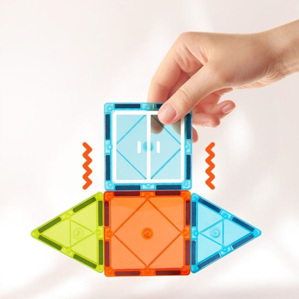 27424bd9742decaf2023ea41a4600208