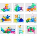 0ea8d85a65f1f7a2596ff7cf72b3877e