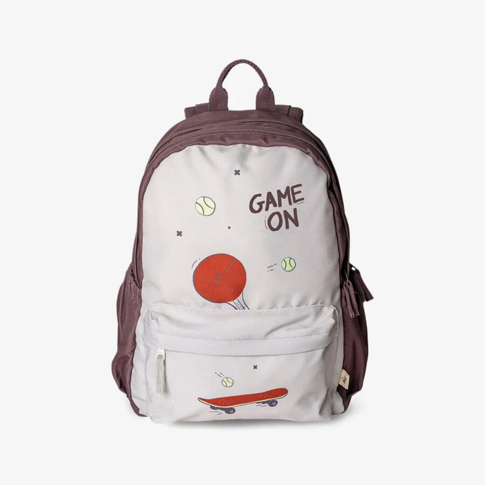 81eabece6dbb0e181d4ff3b6f8dce80a