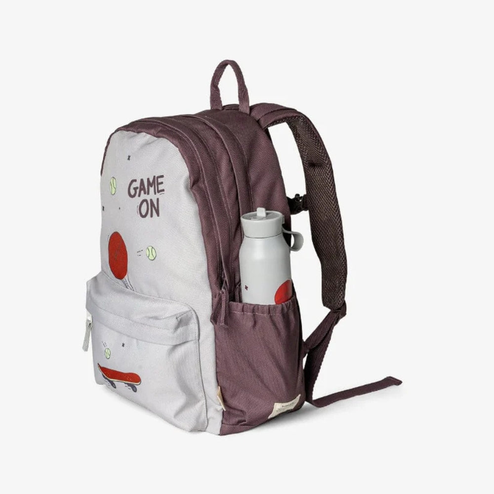 b804e75f331117c7ddffc8c7beee0062