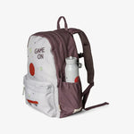 b804e75f331117c7ddffc8c7beee0062