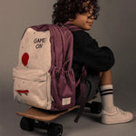 e2c2b4470414617136b0aa6b4a2e1e01