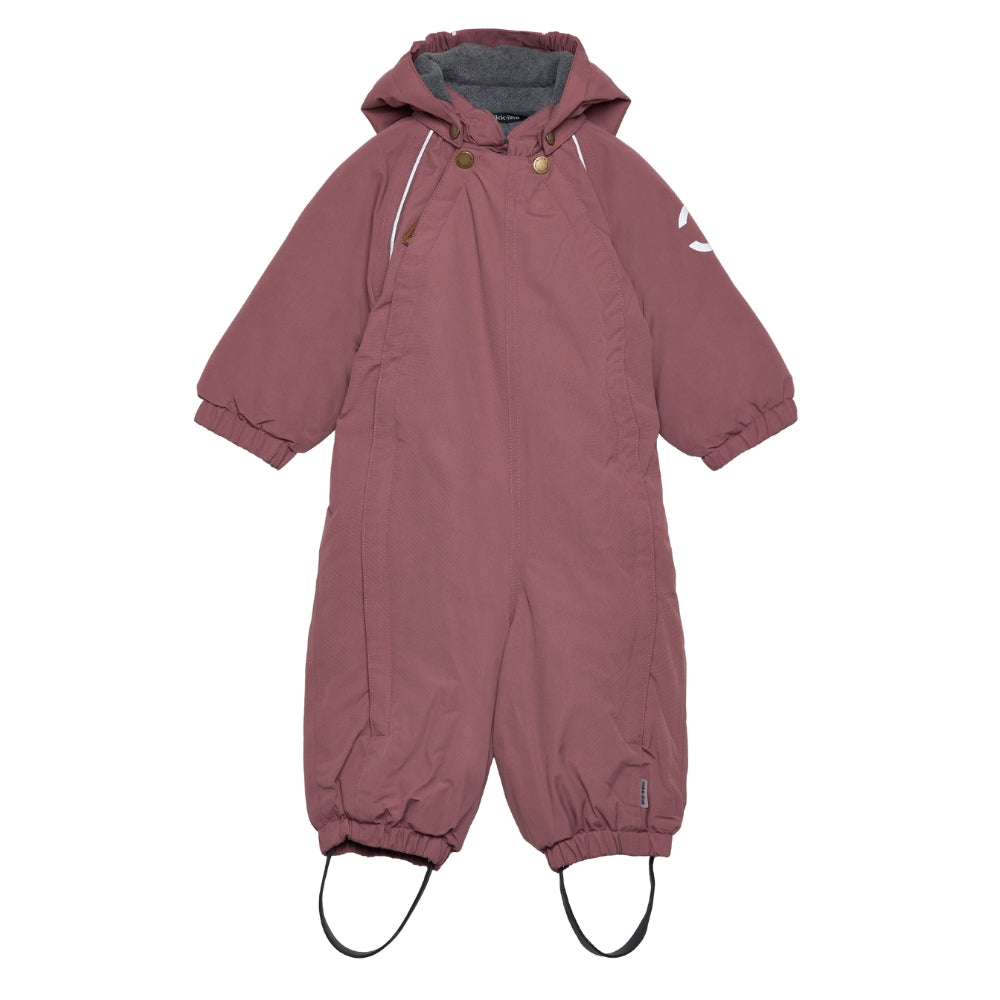 285feb8e7d5ad5babdde29f25277bac9