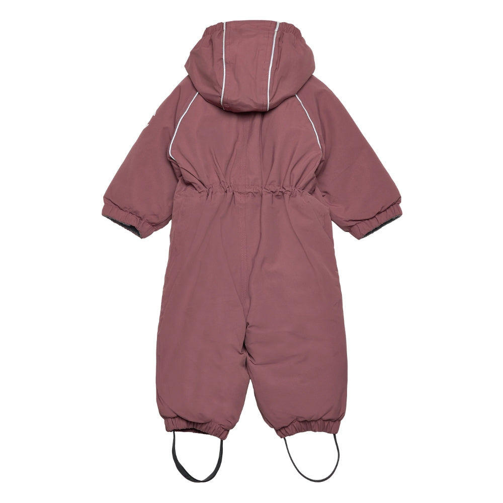 e3f04d9fd70d7346dd6bfa33ccee294d