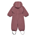 e3f04d9fd70d7346dd6bfa33ccee294d