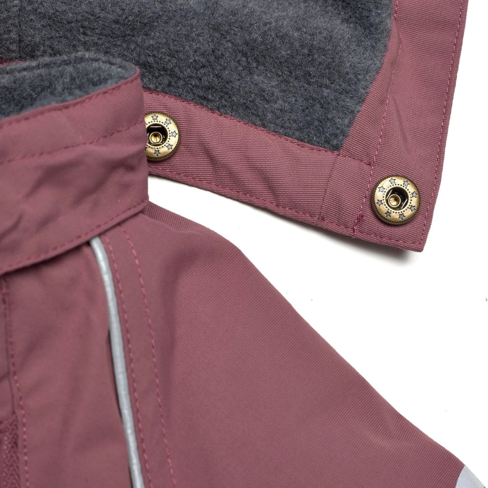 e199b8cfb181ea12e64403cb3ccc5169