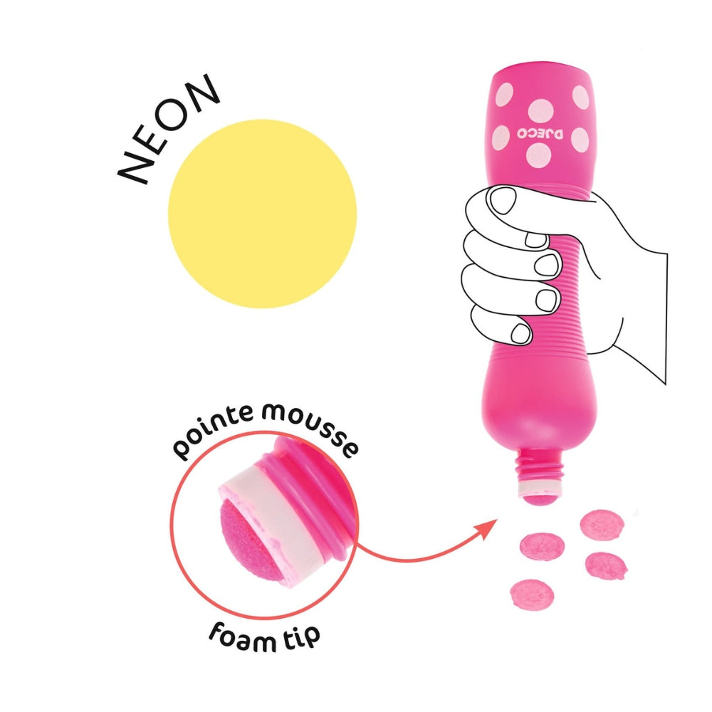 3ec7e6673c48860b9b6ca36168dd69af