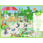 860f0b1211627acebcac0e4372130a70