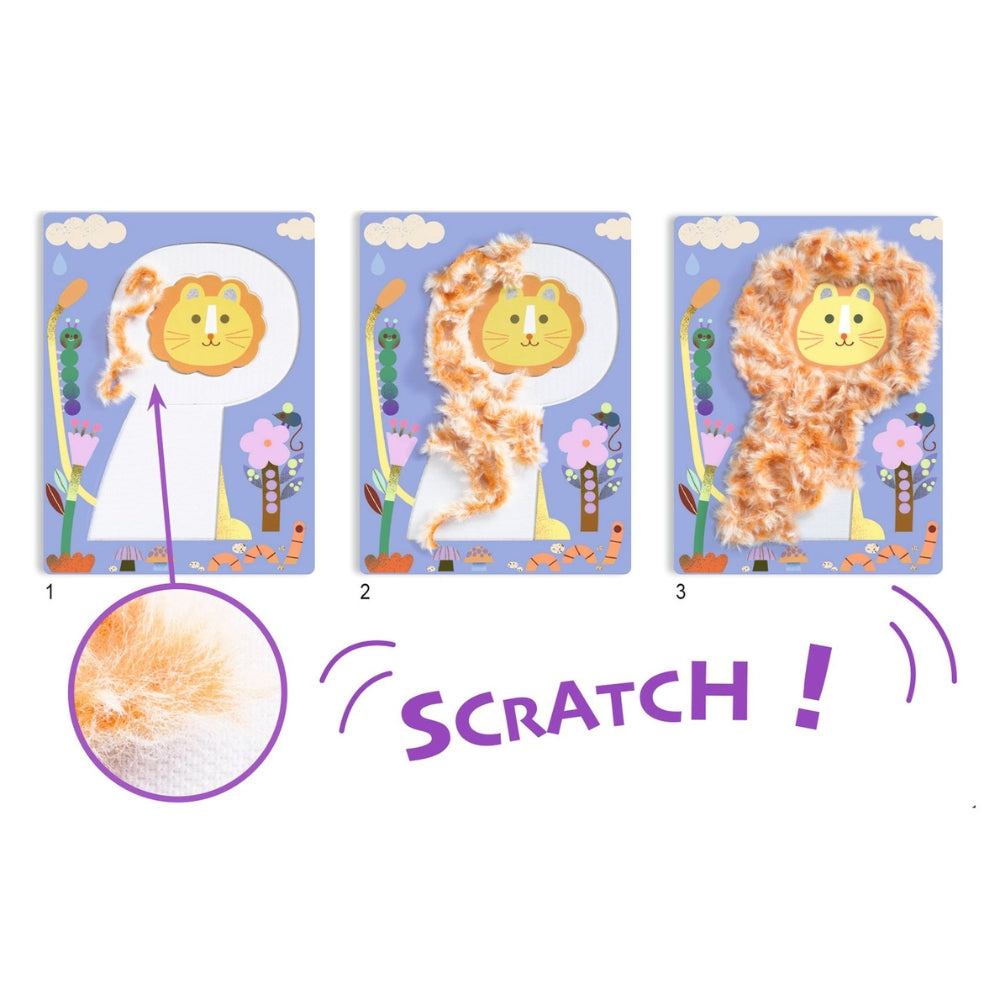 a7dbcefbd689752394f85a9c62f153f5