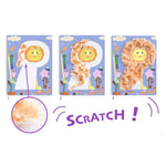 a7dbcefbd689752394f85a9c62f153f5