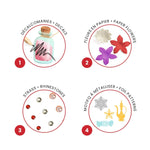 92f0384234f4c196c7816a638e814827