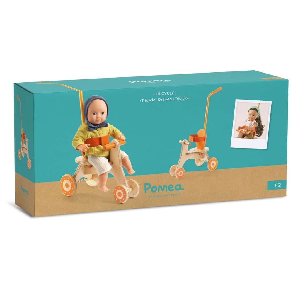 03d0e400f288c3855940d4a45354f09a