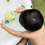 3779203fe955fa14b24a662682aecfea