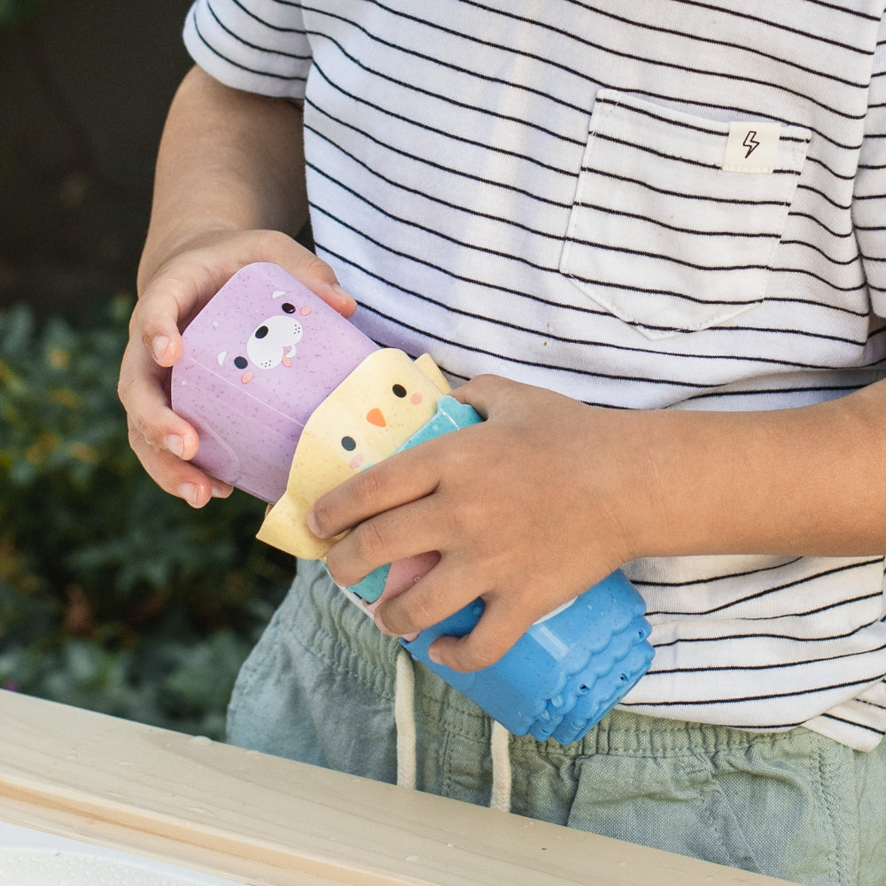 d74634836f48d5d38b32476c423c4d97