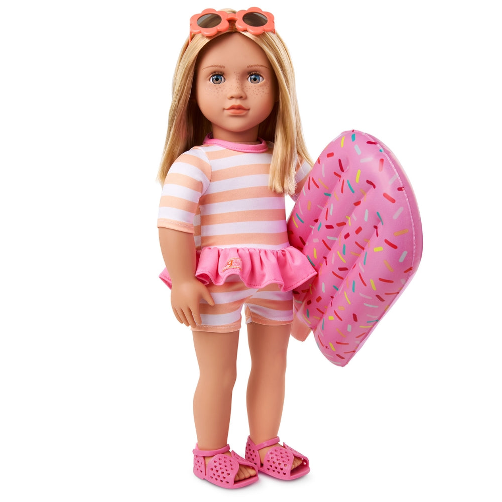 8a75f4db51e5ad15e762c79f236d08db