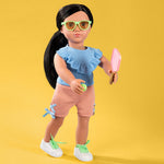 9f61f6db1c873ecfe89b7a10f32aee7e