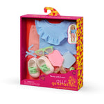 cab2ce10c9a94e63b999fac61cbc5f64