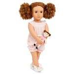 a96450dfe1679ded092c455b7b9a07ea