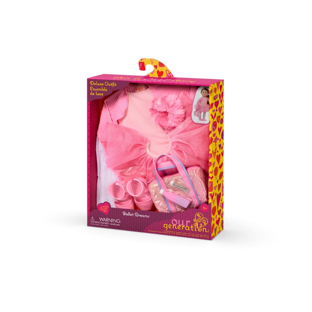 46cef401d41b122a16b24a38a3850cfb