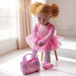 82648f33764808235601a468f3db8af8