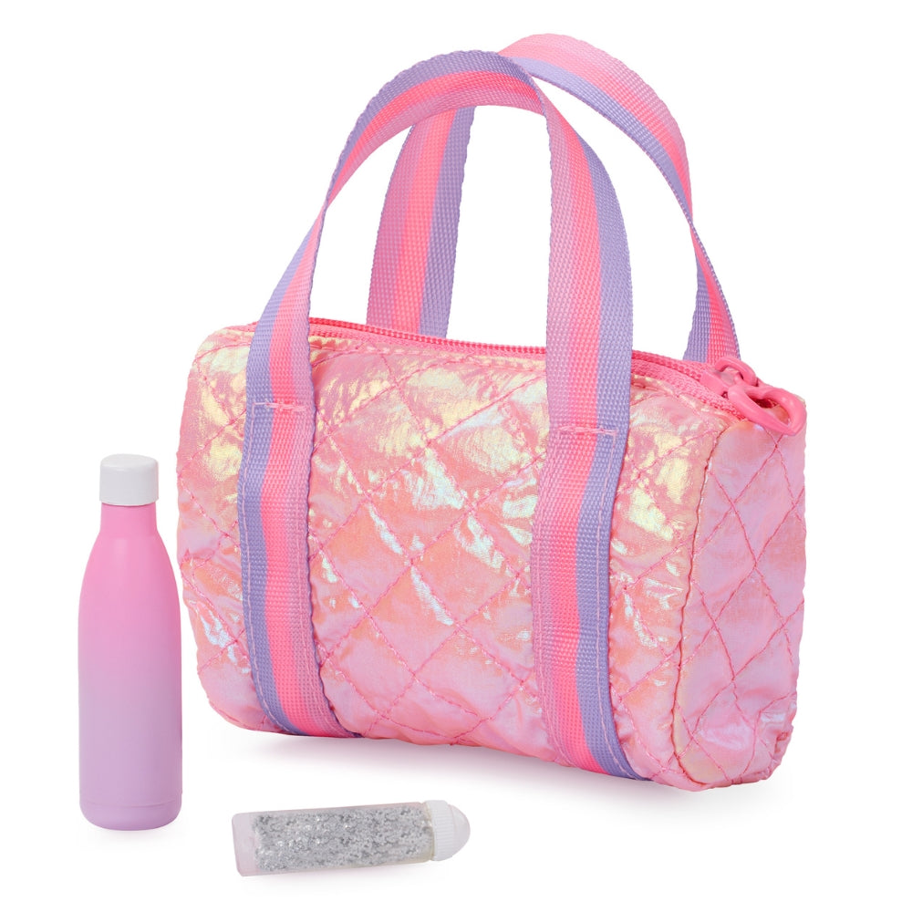 db6724831bd3a2a6d62ee33bb8bf23a1