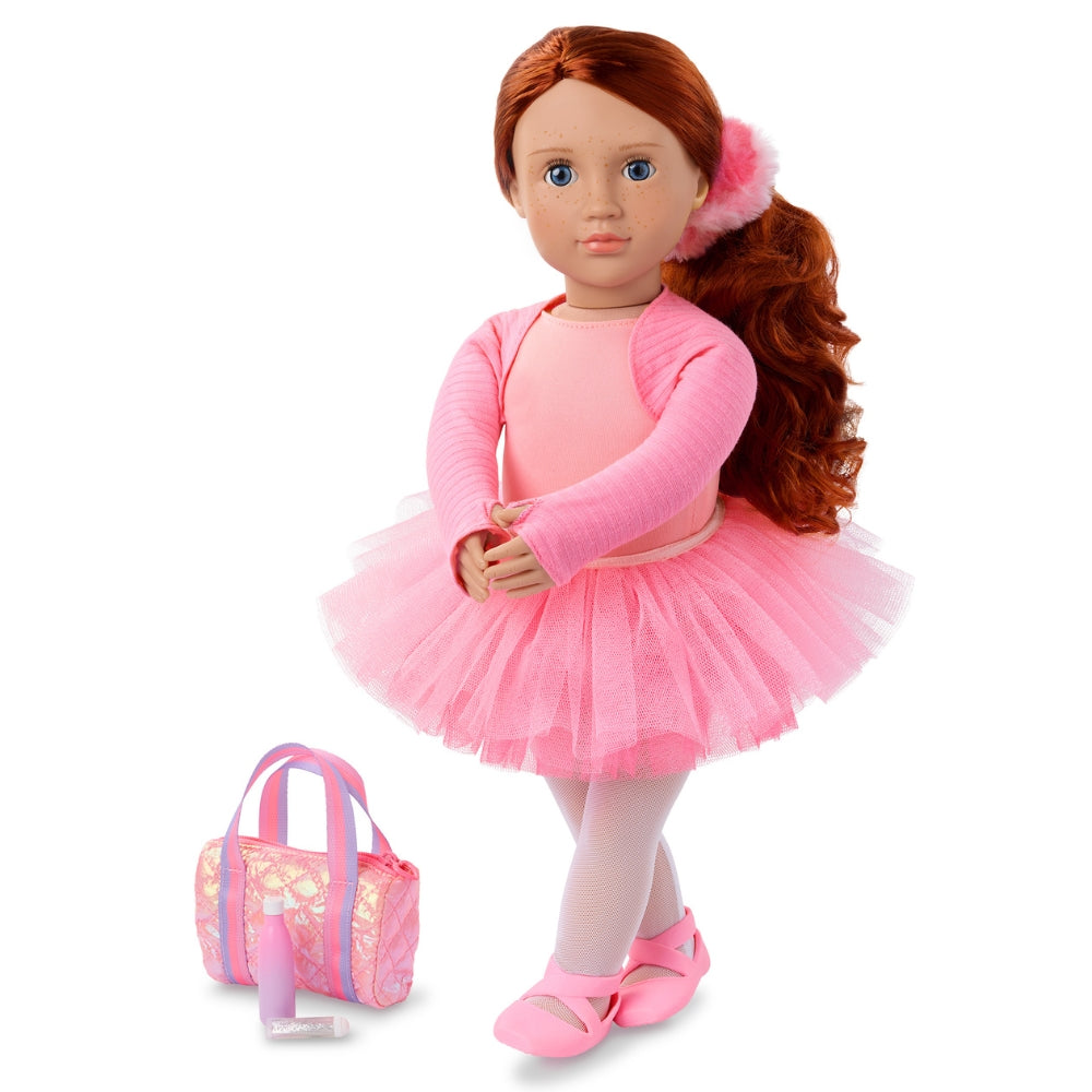 22cc4281e0463e337d2d94a0faf7a4c7