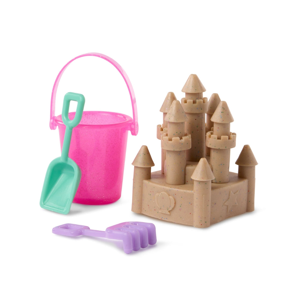 5599e490ec3241d77467244ac19327e9