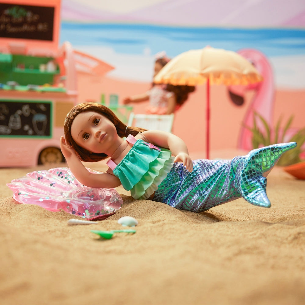 8bc7ca4ca2b3952253d4afa0c18ff562