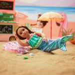 8bc7ca4ca2b3952253d4afa0c18ff562