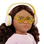 a78b1ae22874ab191a5ce9cac86ec904