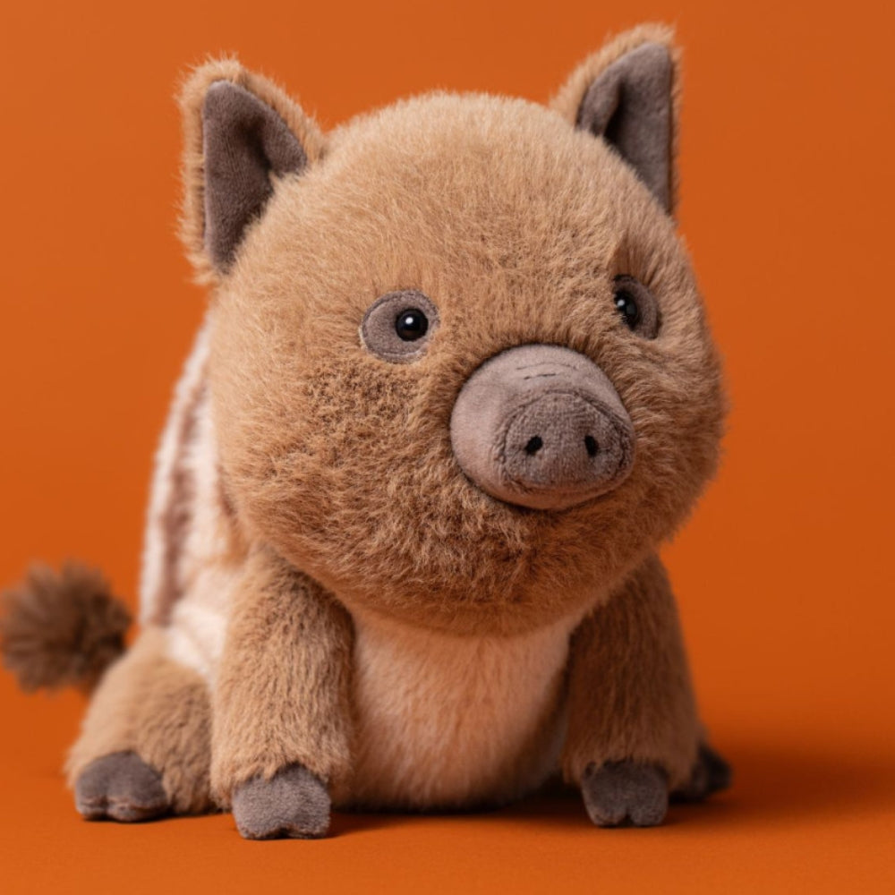 46ab347856b91c9a032a0fa65766707b