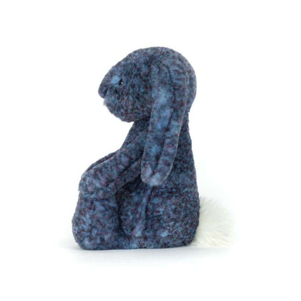 fc2379873636befb36358baa81838c27