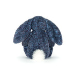 7a01fabf9c8a5d1b2d920e7a13d7d9d8