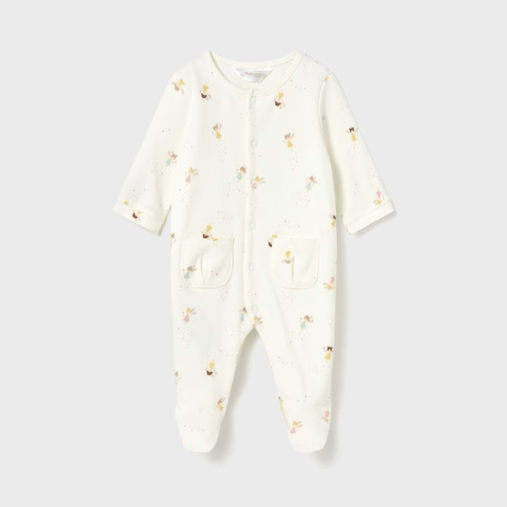 c2d77b432b3a570030308f60a5d79685