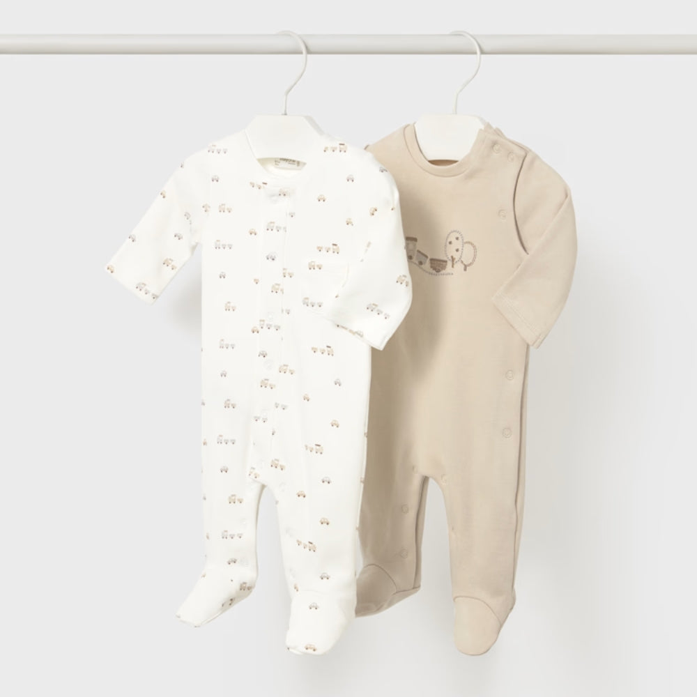 1a7e3f78a0c62ab083e4fdba9f3a4254