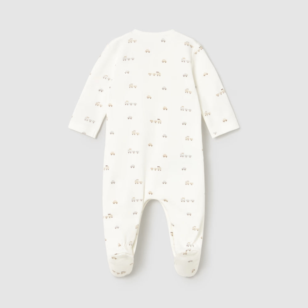 e373933b2d4a1ff00f5012838778096e