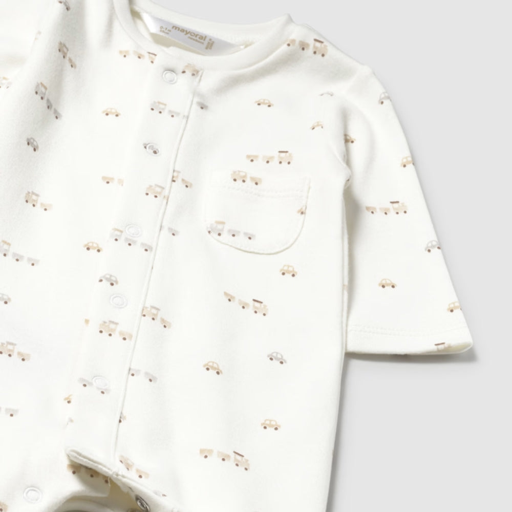 a9d1641907445f6c9215f16203630f63