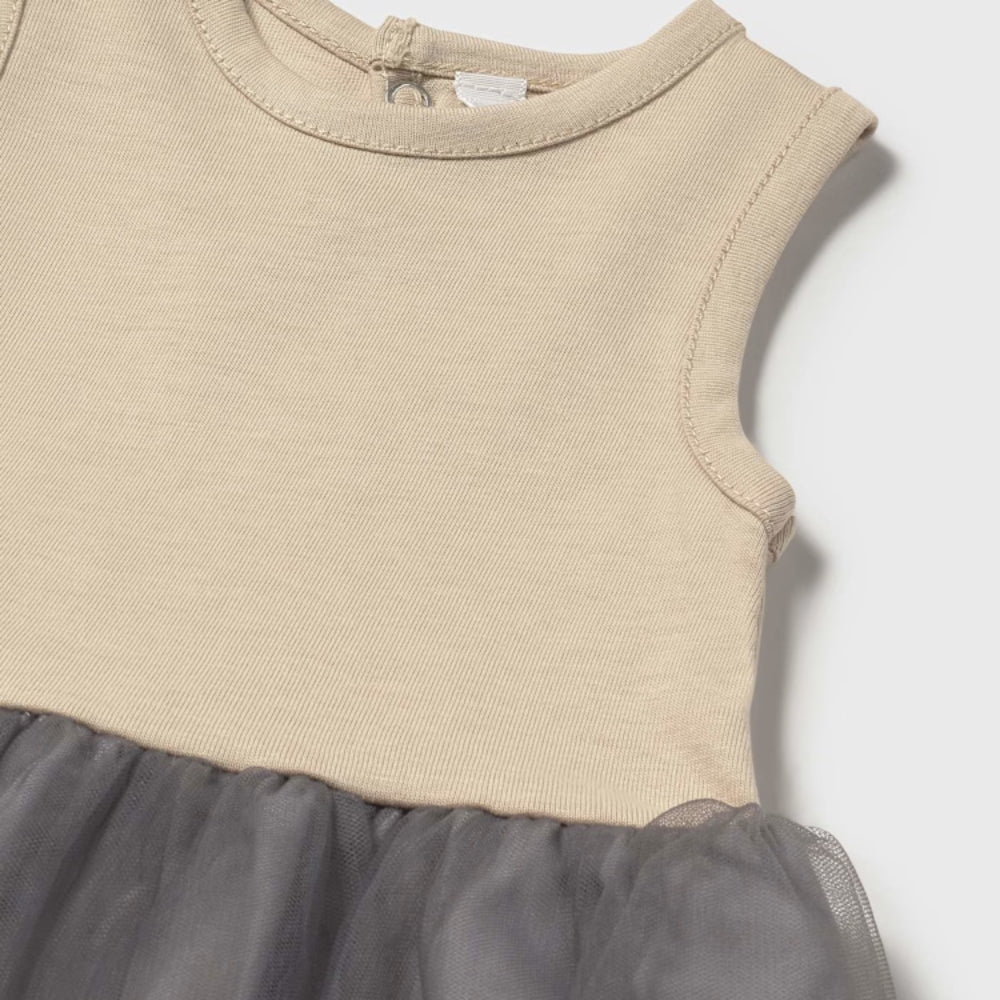 427794748cb023cec75a3f896db90a70