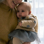 a54255406526729f994c5fdb4ad5378b