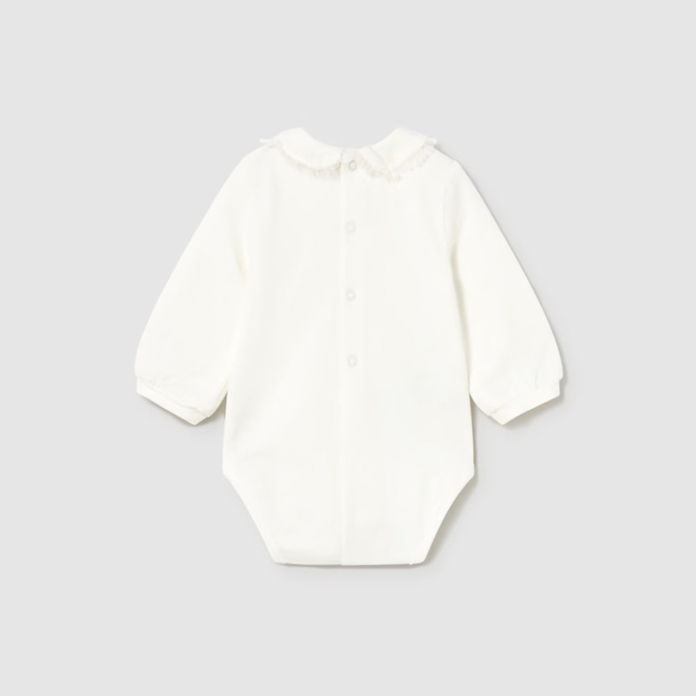 da8de46ed98e4d8354bf35490a883f33