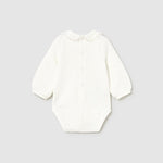 da8de46ed98e4d8354bf35490a883f33