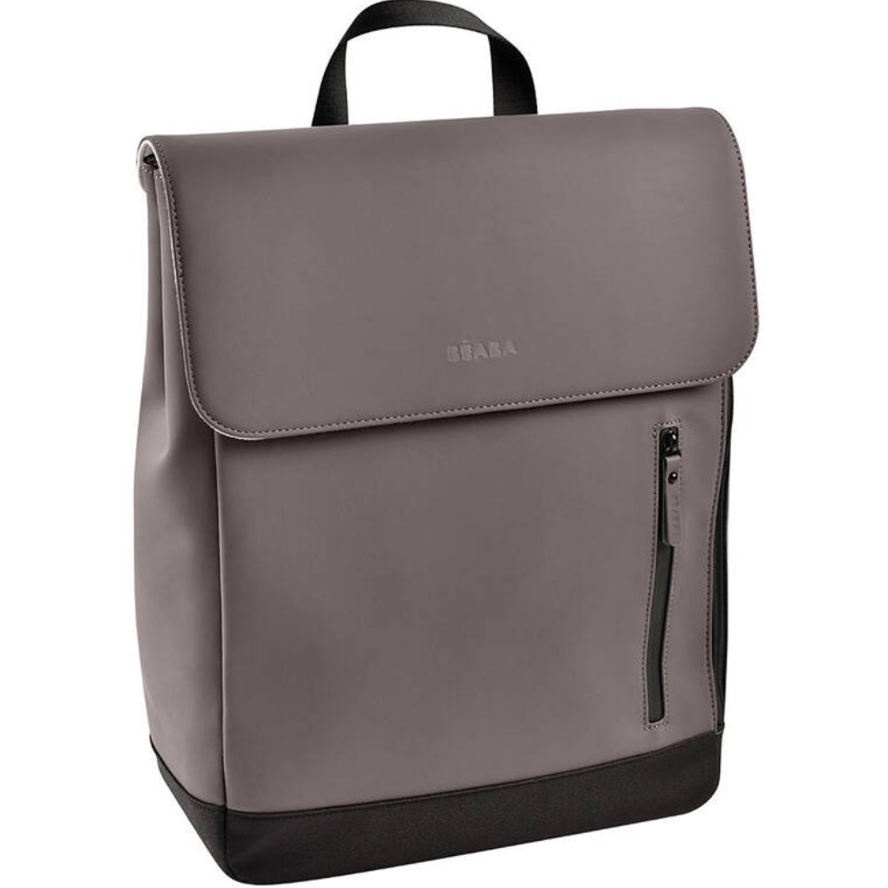 0adb998b9070c07fd0a457183bbb58b3