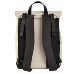 554afc5ca3416864ef73ec4f54fc2419