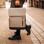 b42b35781765e4a94ccbcbdaeed3ca30