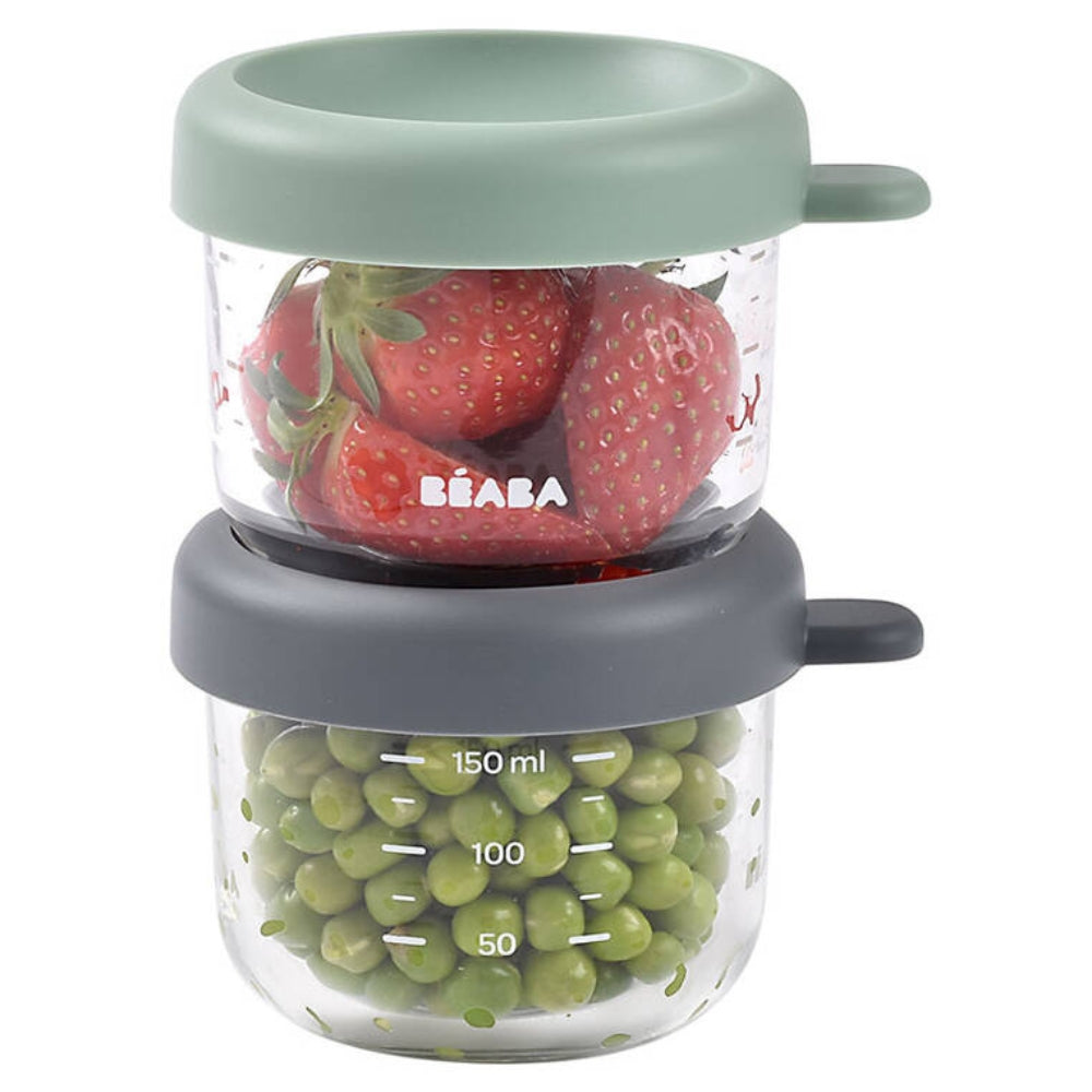 ff5c8a1c782bcebcba5a353762fa0028