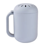 d42278af733ef2ba3474ce82c30465a9